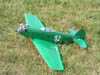 2005_0626AF