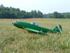 2005_0626AH