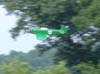 2005_0626AKcrop