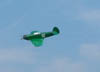 2005_0626AOcrop
