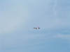 2005_0626BB