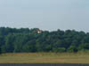 2005_0626BC