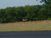 2005_0626BH