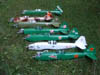 2005_0704AB