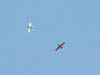 2005_0704AQc