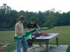 2005_0704BH