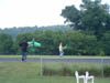 2005_0704BI