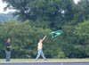 2005_0704BKc