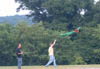 2005_0704BMc