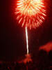2005_0704fBN