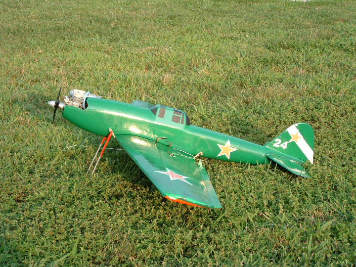 2005_08100004