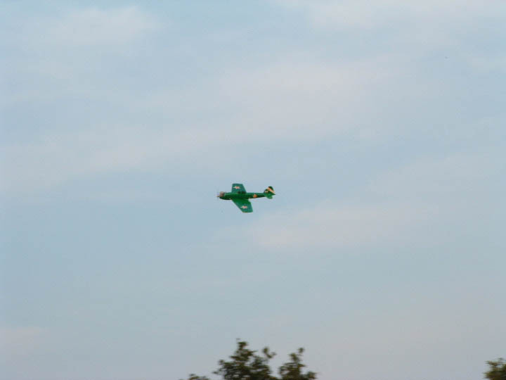 2005_08100006
