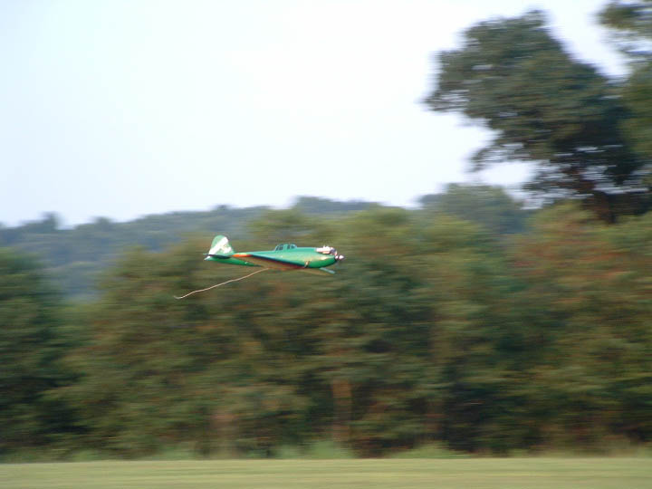 2005_08100009