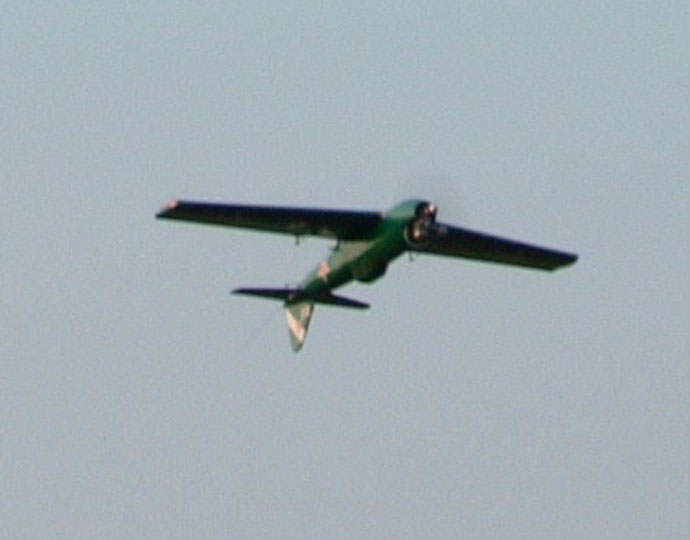 2005_08100011cr