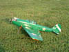 2005_08100004