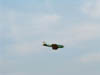 2005_08100005