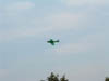 2005_08100006