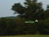 2005_08100008