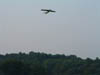 2005_08100011