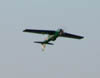 2005_08100011cr