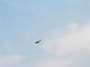 2005_08100013