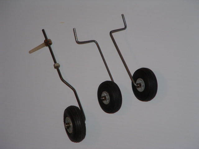 2005_1029AB
