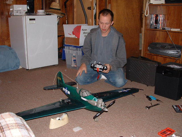 2005_1029AD