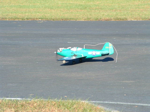2005_1030AT
