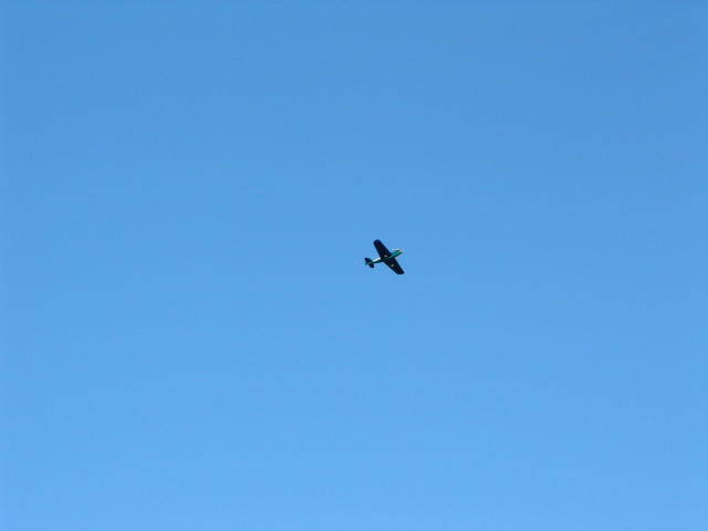 2005_1030AW