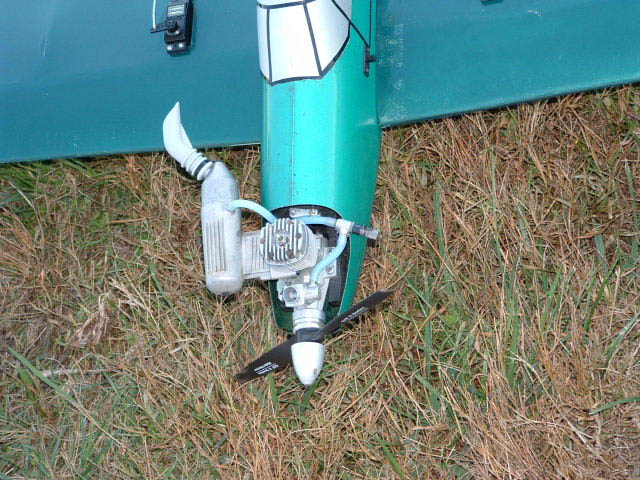2005_1030BA