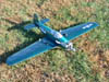 2005_1030AS