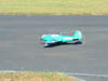 2005_1030AT