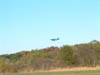 2005_1030AX