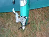2005_1030BA