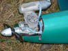 2005_1030BB