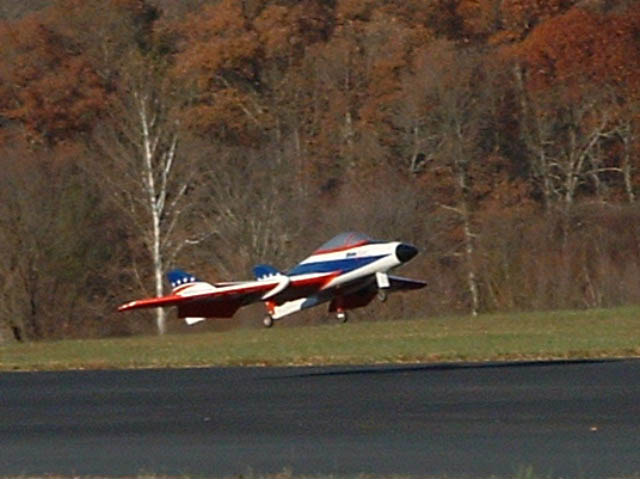 2005_1120ADcr