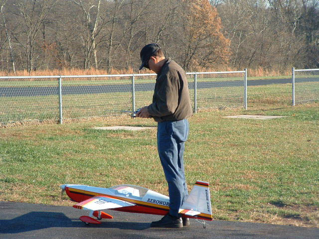 2005_1120AG