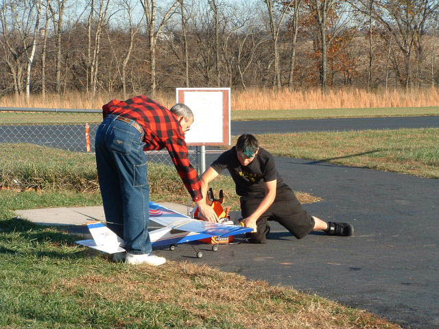 2005_1120AH