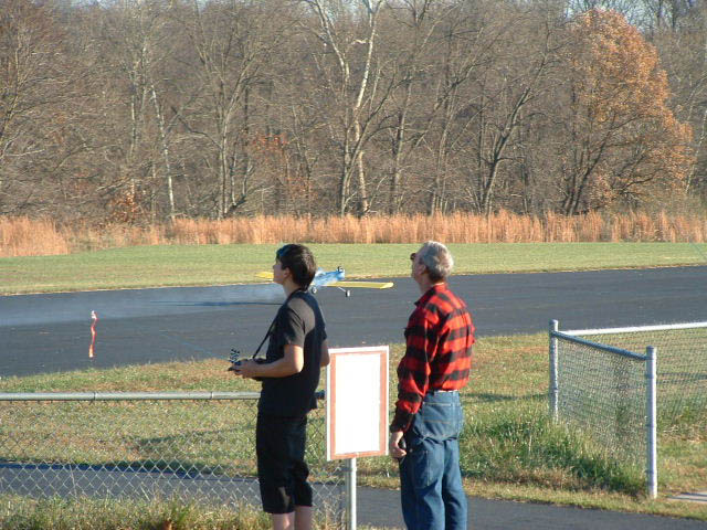 2005_1120AO