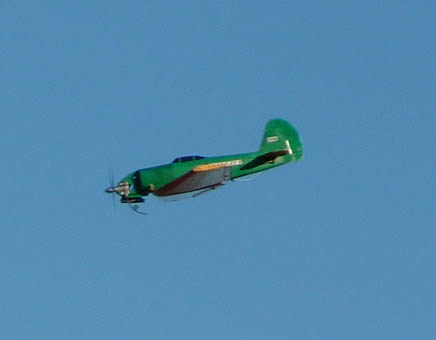 2005_1120ATc