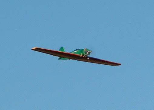 2005_1120AWc