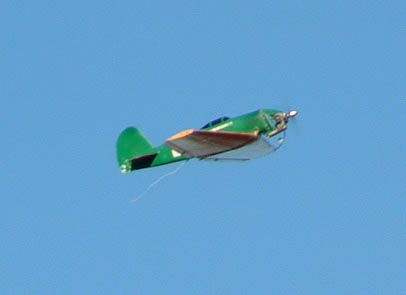 2005_1120AZc