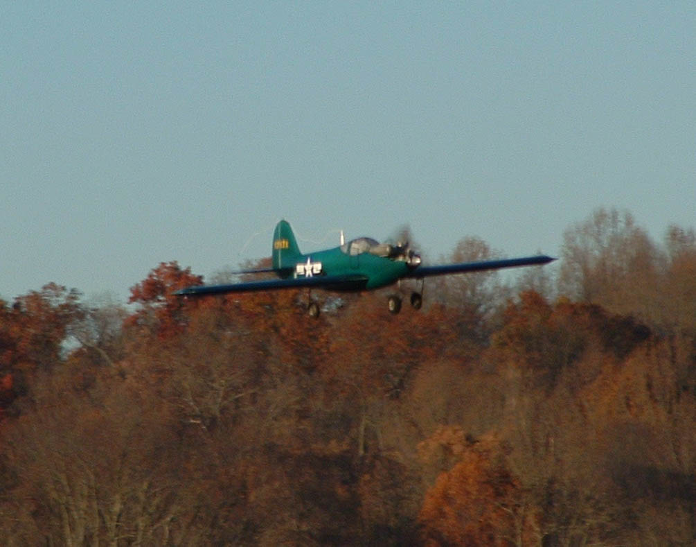 2005_1120BKc