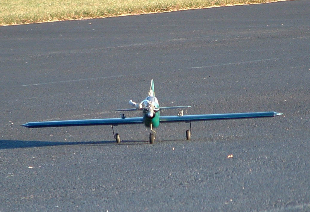 2005_1120BLc