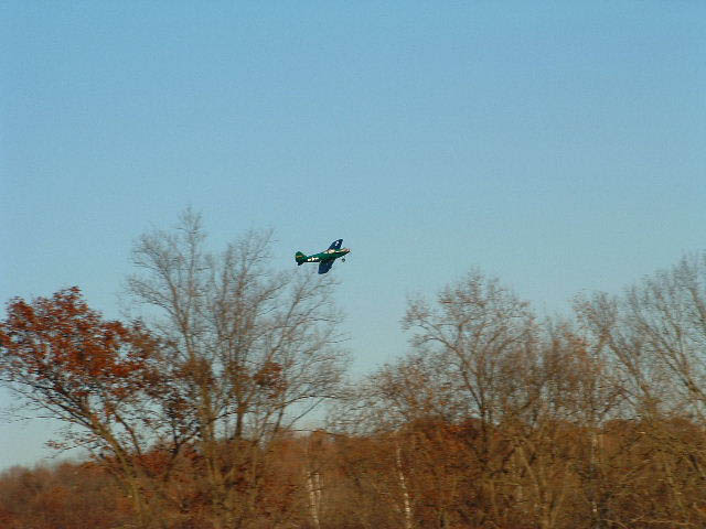 2005_1120BP