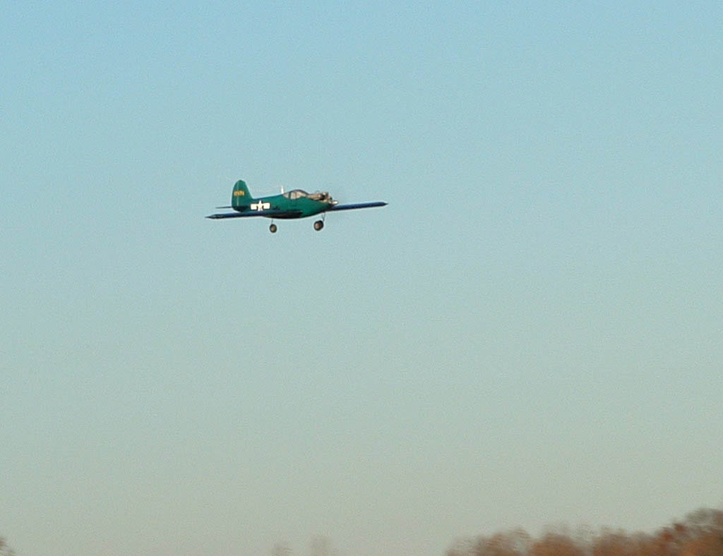 2005_1120BQc