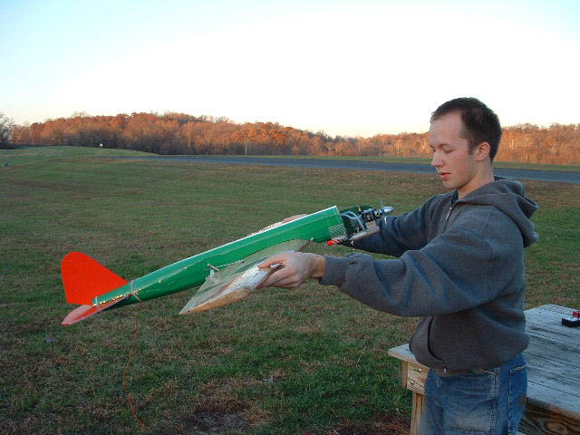 2005_1120BR