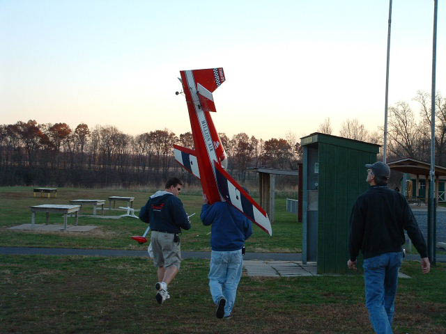 2005_1120BU