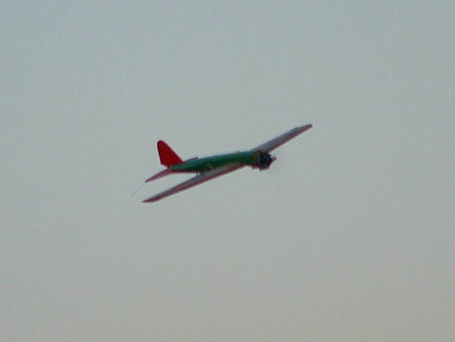 2005_1120BWc