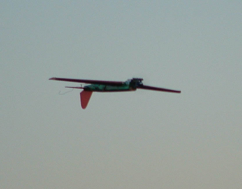 2005_1120BXc